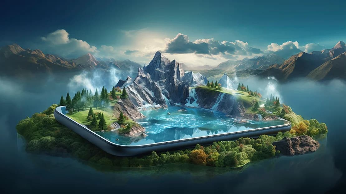 Turkcell’in AI4Green’i Zirvede!