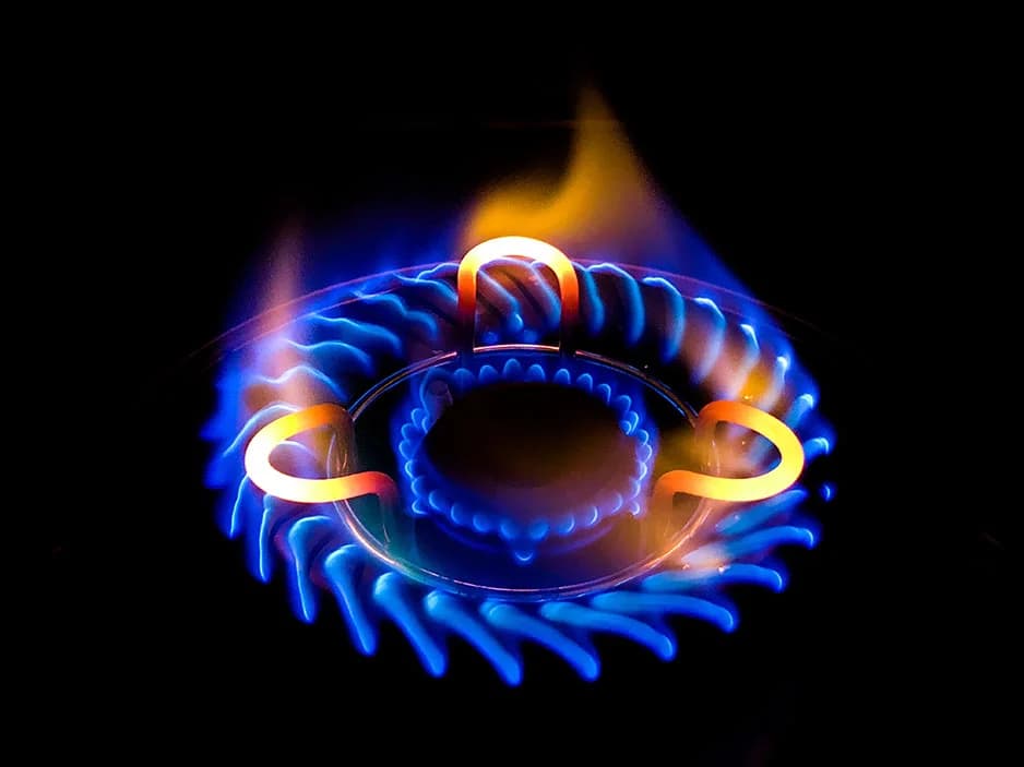 Türkiye Avrupa’nın Gaz Merkezi Olmaya Hazırlanıyor