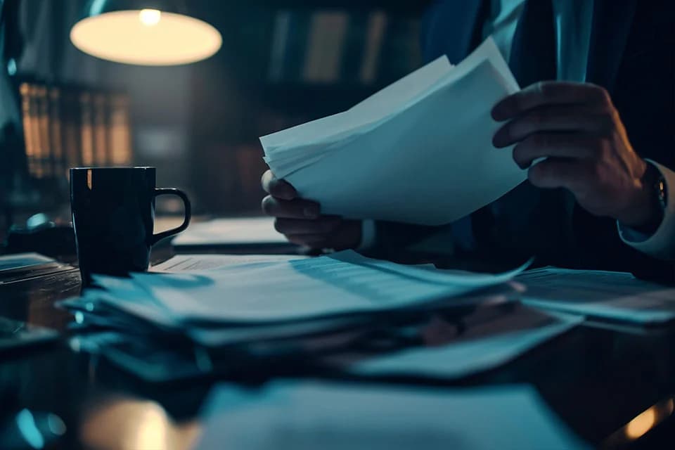 Türkiye Sigorta Birliği, 2023 Sektör Raporunu Yayınladı