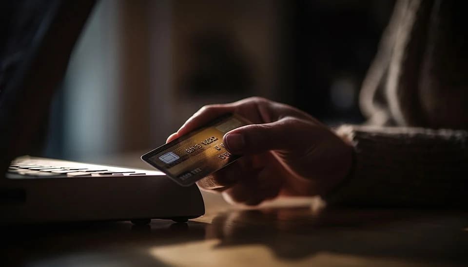 Türkiye’nin E-Ticaret Pazarında TEMU Tepkisi