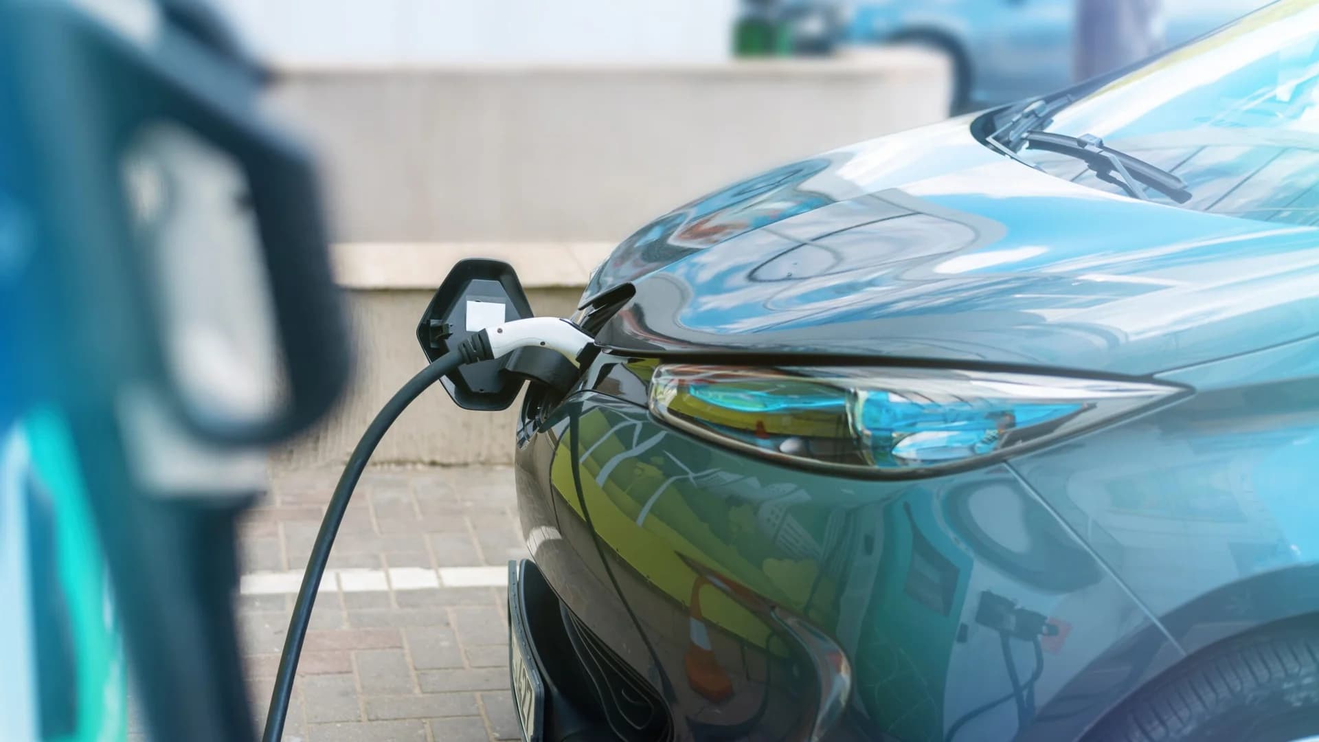 UNEP: Elektrikli Araçlar Ülkeler için Dönüm Noktası Olabilir