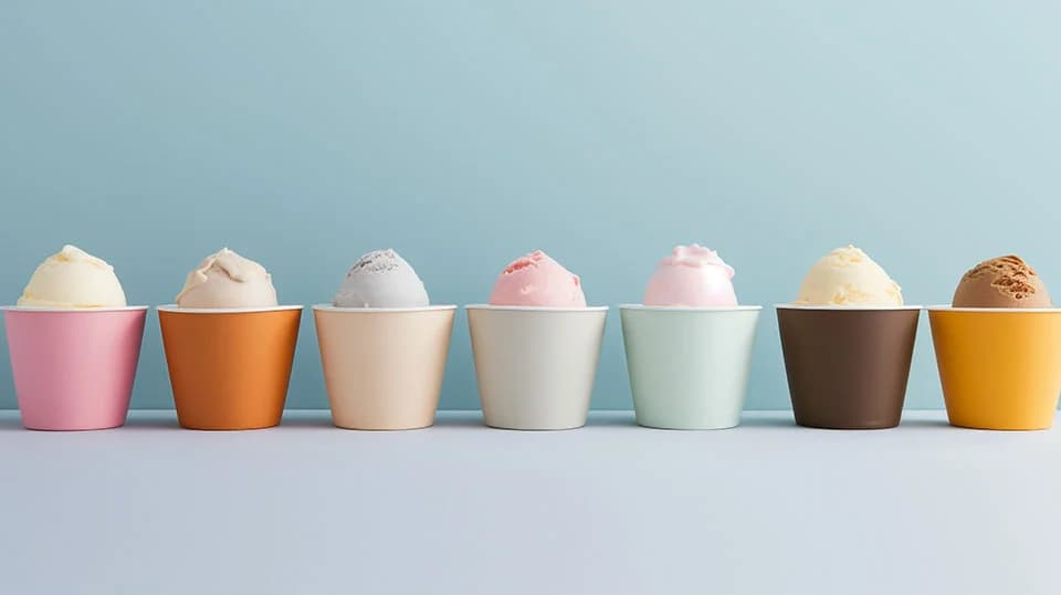 Unilever’den Yapay Zekâ Destekli Stok Yönetimi