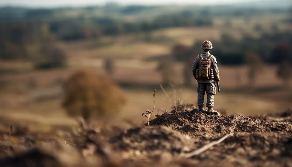 Uzaktan Komutalı Silah Sistemleri Eurosatory’de Büyük İlgi Gördü