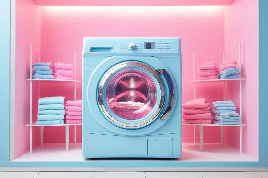 EASE Üyesi Olan İlk Türk Şirket: Vestel