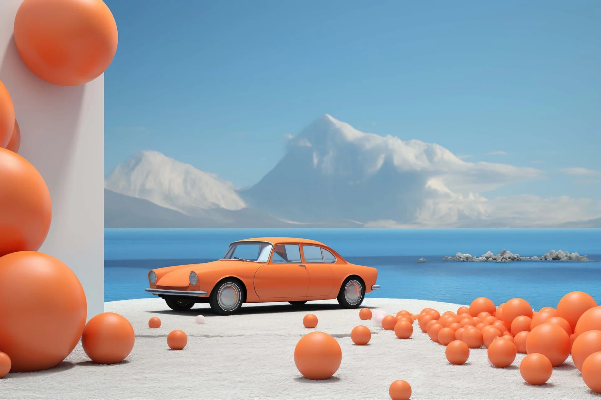 Nissan Townstar: Hafif Ticaride Yeni Oyuncu