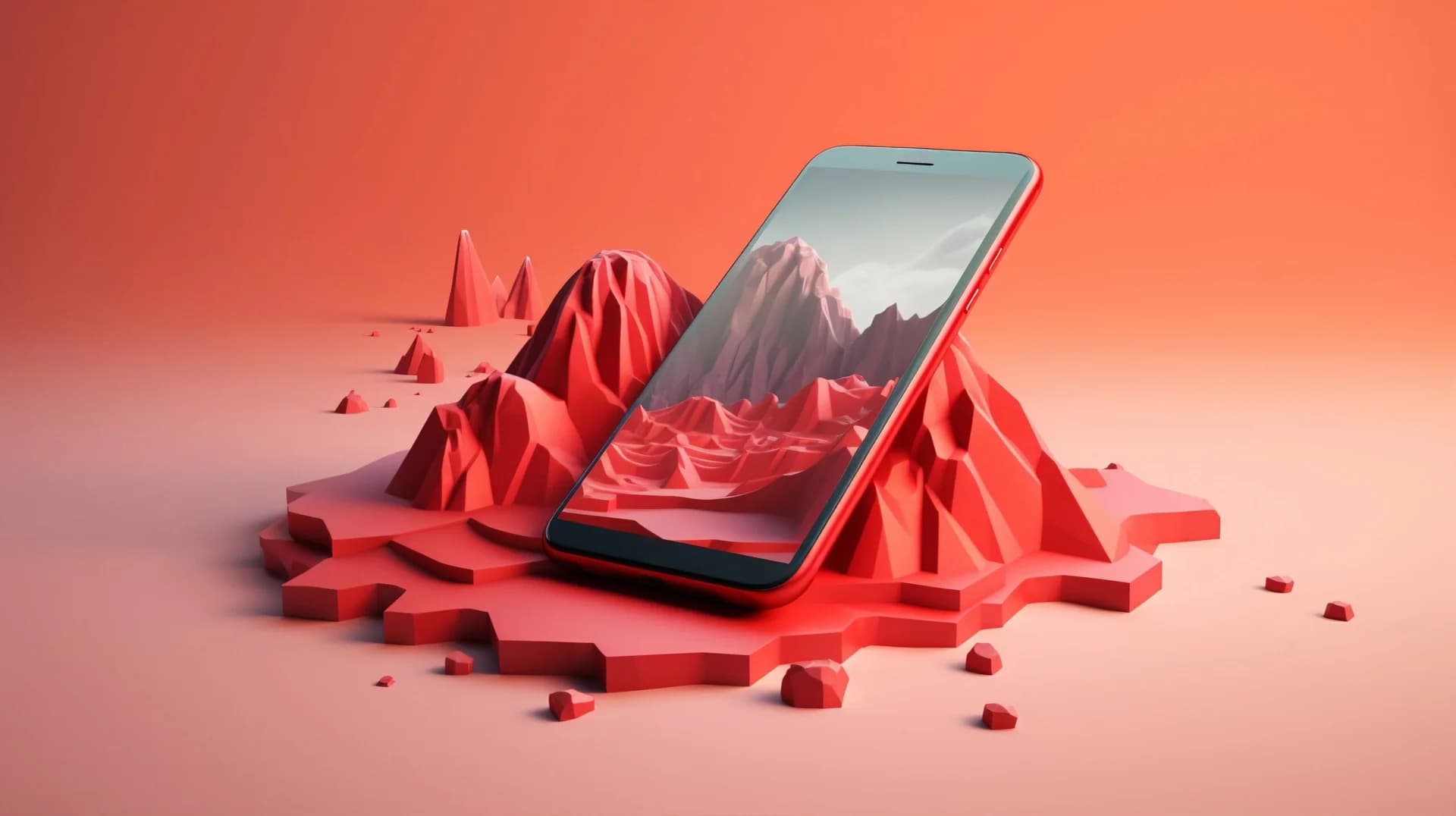 Vodafone Business’tan Yeni Dijital Platform: Red Konsol