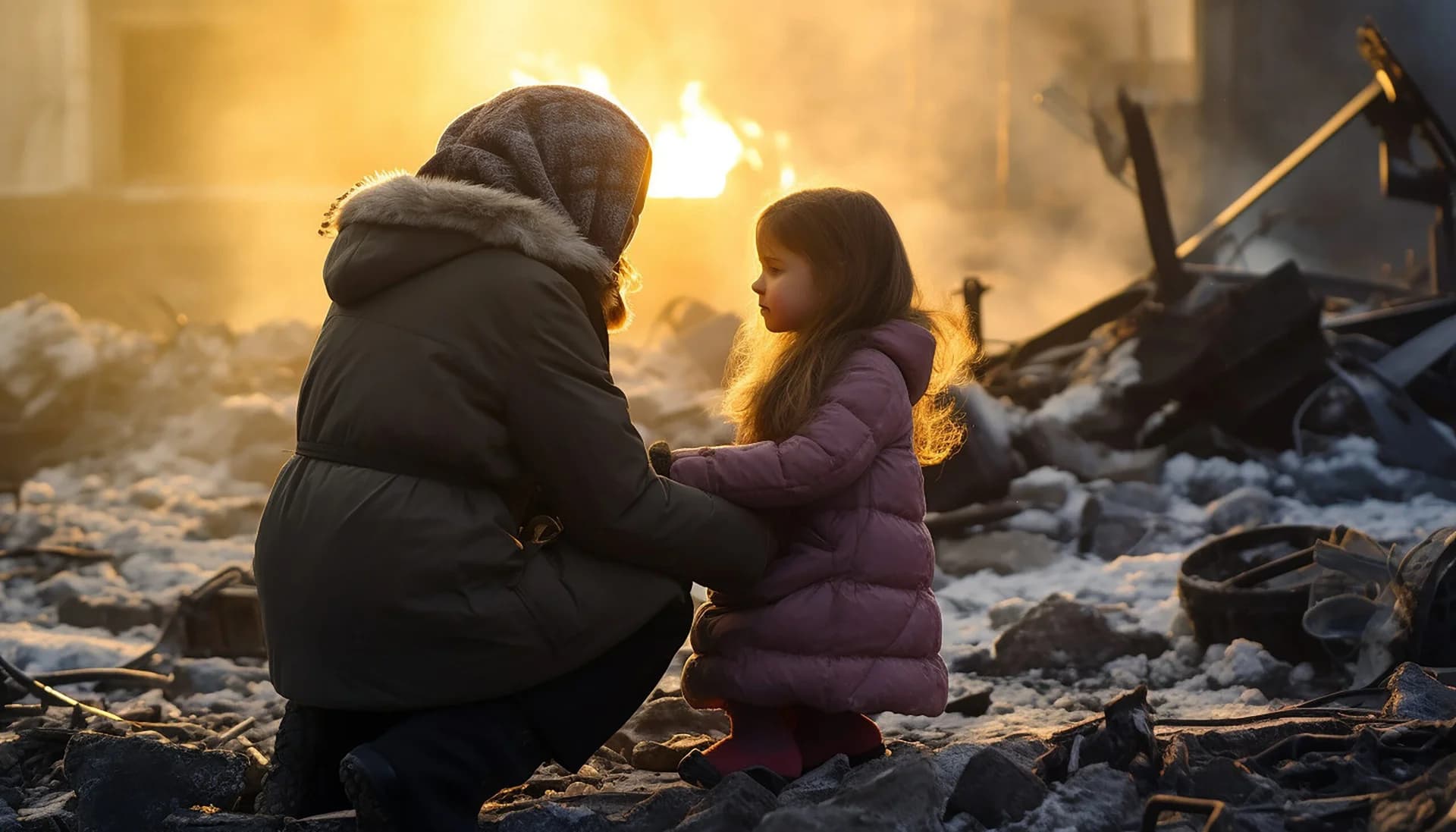 Vodafone Vakfı ve AÇEV, Deprem Bölgesinde Umut Oldu