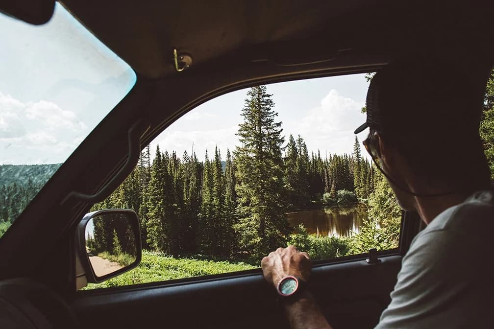 Volvo Car Türkiye’den Karbon Sıfır Hedefine Yeni Adım