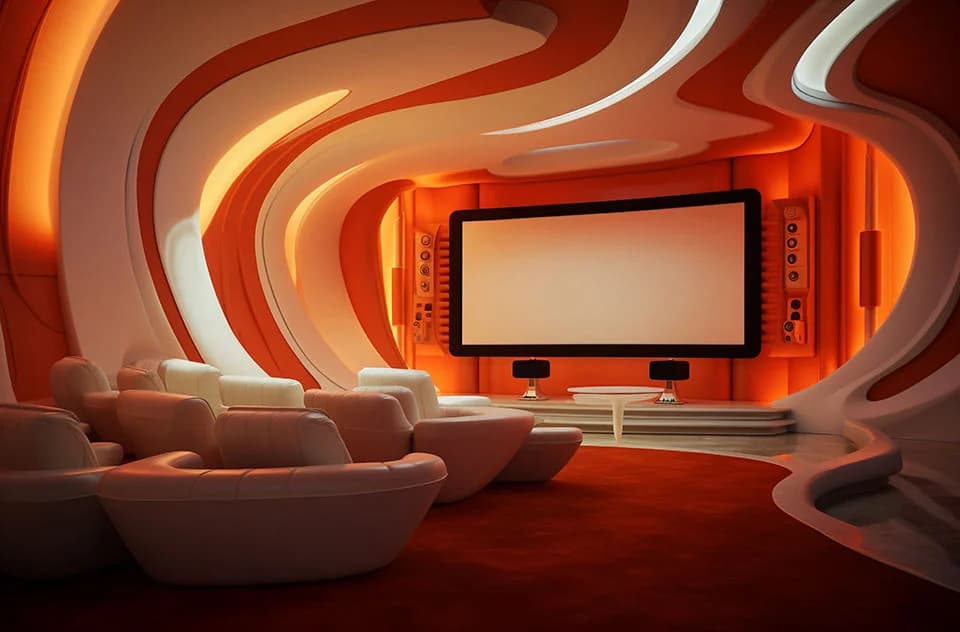 Warner Bros. Discovery Yeniden Yapılanma Sürecinde
