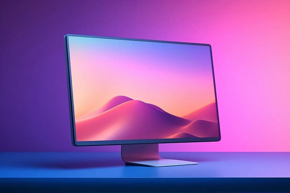 WeTransfer Dosya Paylaşımını Sınırlandırdı
