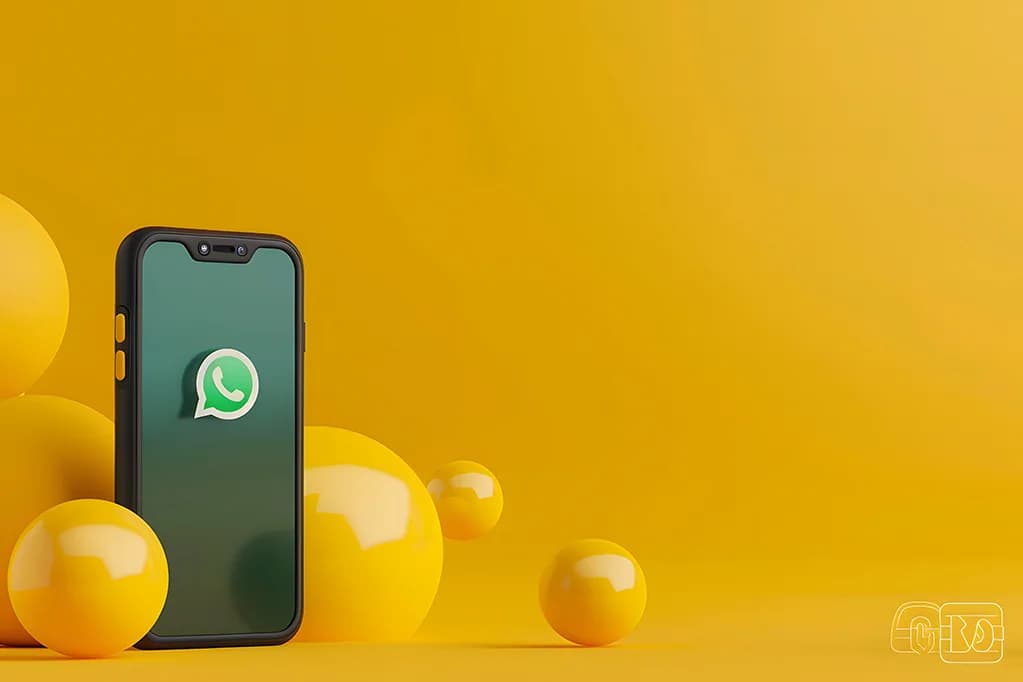 WhatsApp Diğer Uygulamalara Mesaj Gönderimine İzin Verecek