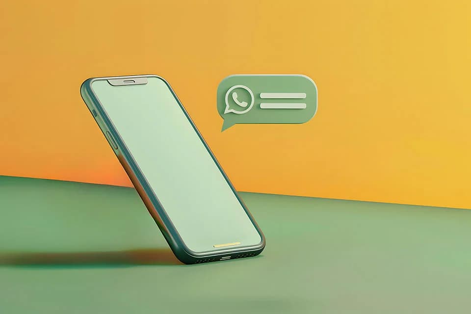 WhatsApp Anlık Çeviri Özelliği için Çalışıyor