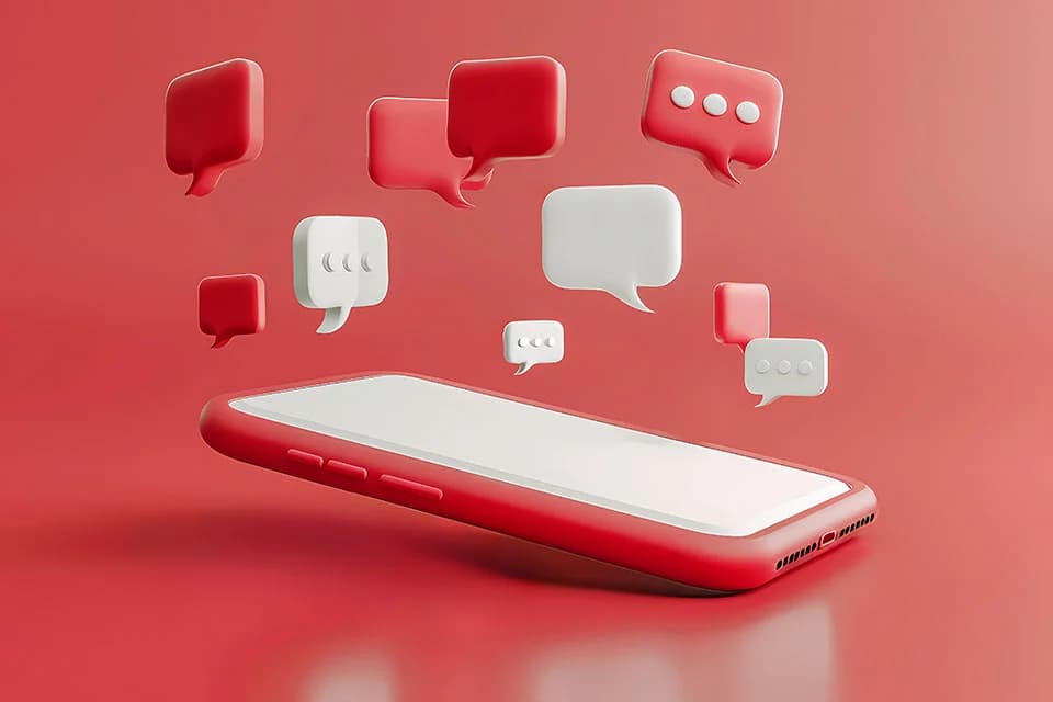 WhatsApp, Sesli Mesajları Metne Dönüştürebilecek