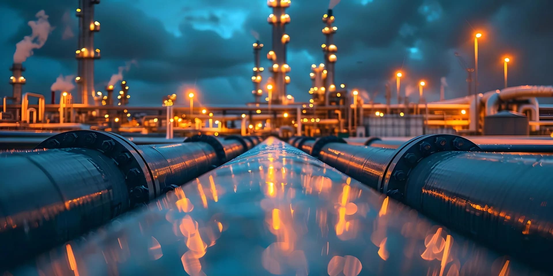 Aksa Enerji, Gana’daki Kurulu Gücünü 549 MW’a Çıkardı