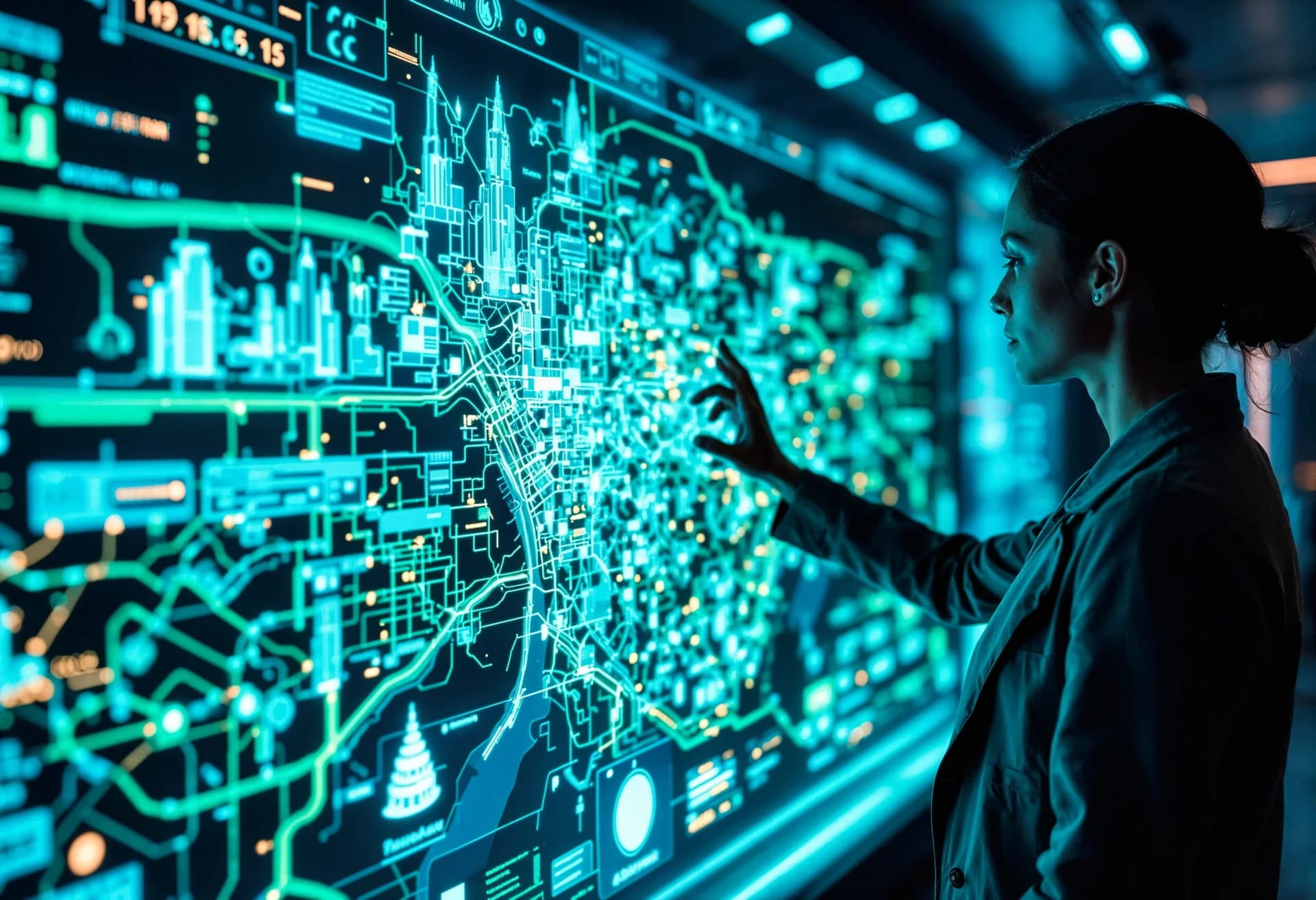 EY Yapay Zekâ Endeksi 2026 Açıklandı