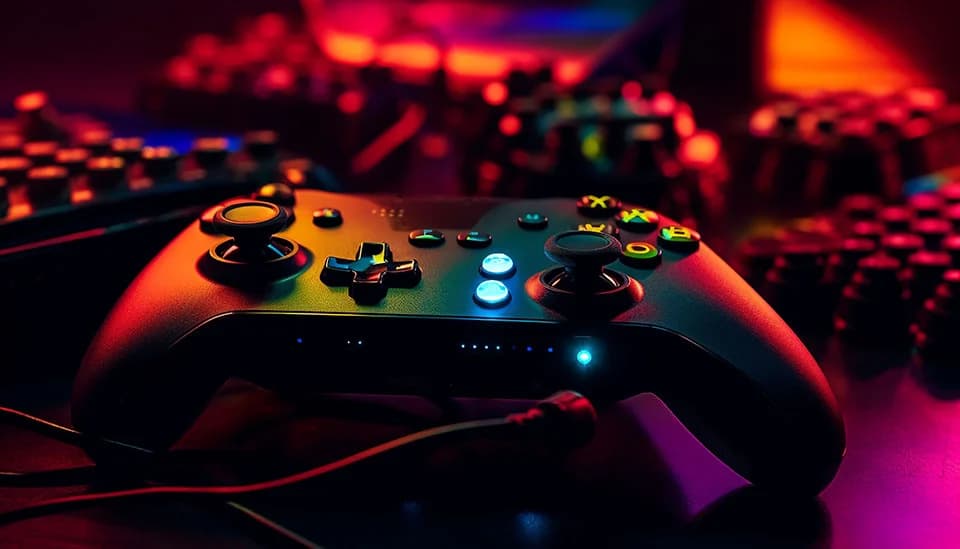 Xbox ve Discord İş Birliği Genişliyor
