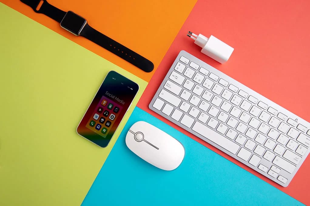 Xiaomi, Küresel Net Sıfır Sera Gazı Emisyonu Hedeflerini Destekleyen İklim Stratejisini Açıkladı