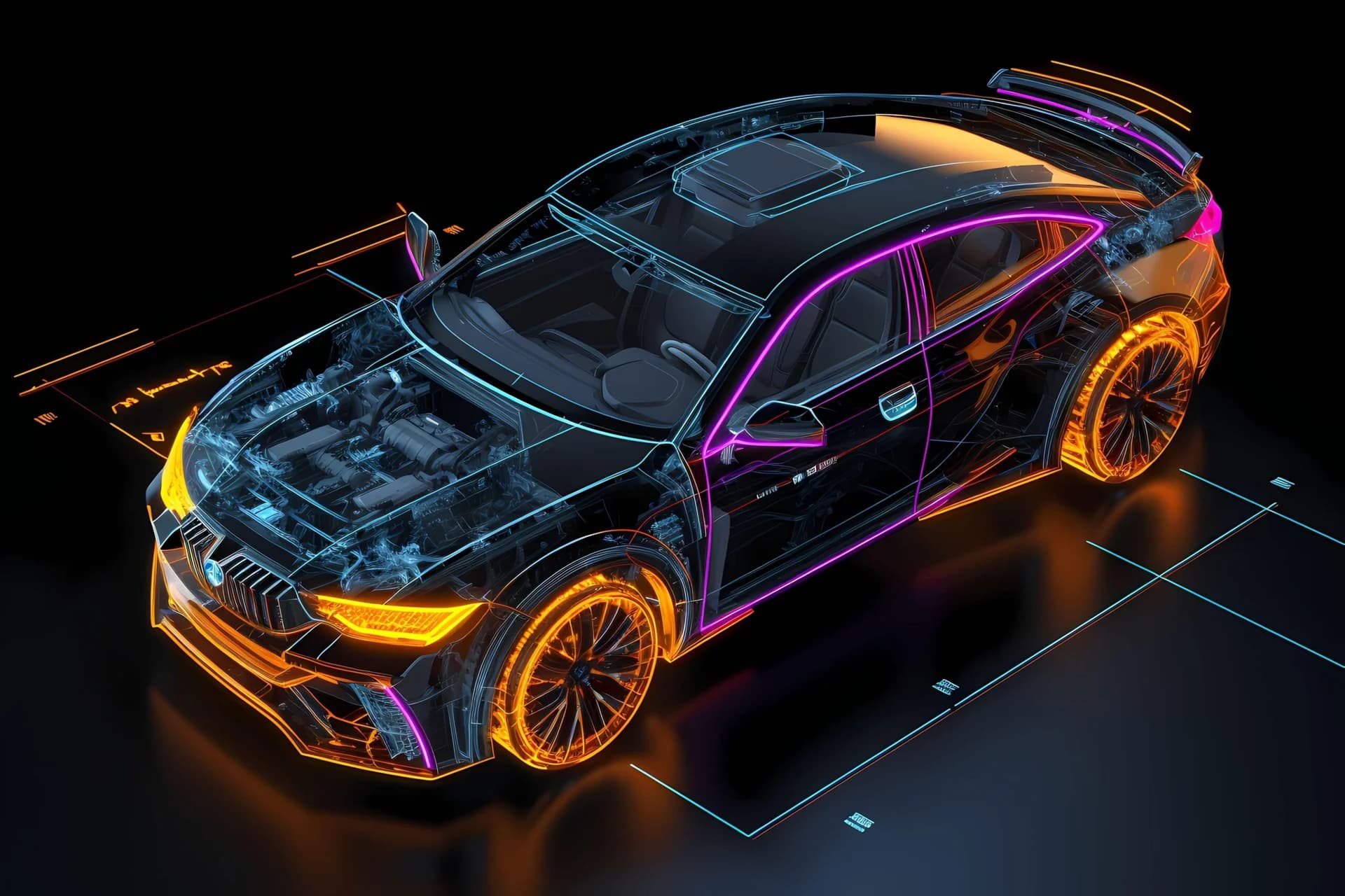Xometry Fixturemate ile 3D Fikstür Tasarımı Artık Çok Kolay