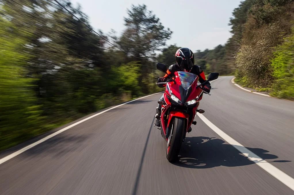 Yamaha Motor, Üretimde Çevre Dostu Yeşil Alüminyuma Geçiş Yaptı