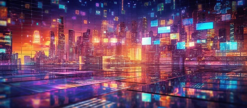 Yandex’ten Türkiye’ye Özel Arama Motoru: “Yazeka”