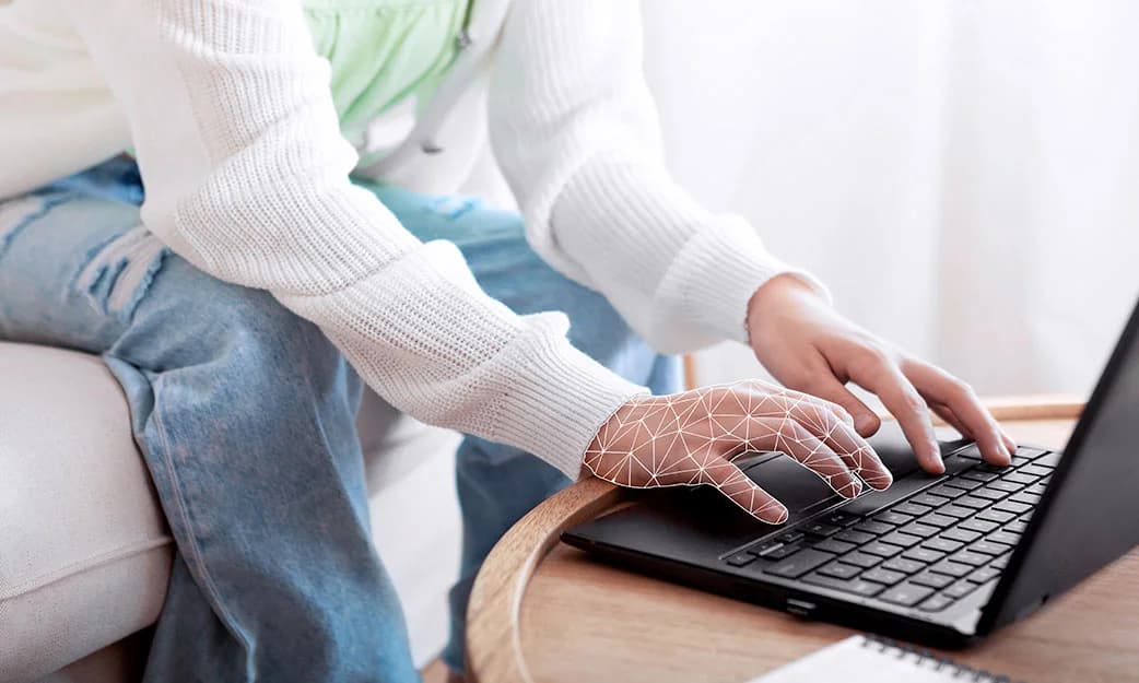 Google’ın Yeni Hamlesi: Gmail’de Yapay Zekâ