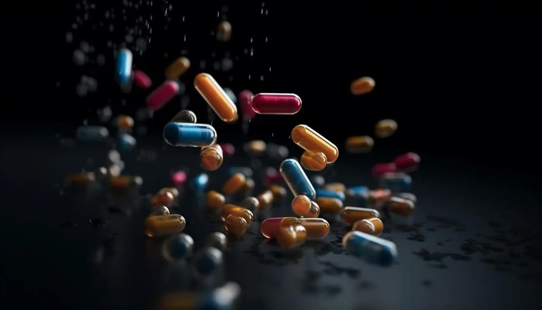 Yapay Zeka, Antibiyotik Kullanımını Azaltabilir