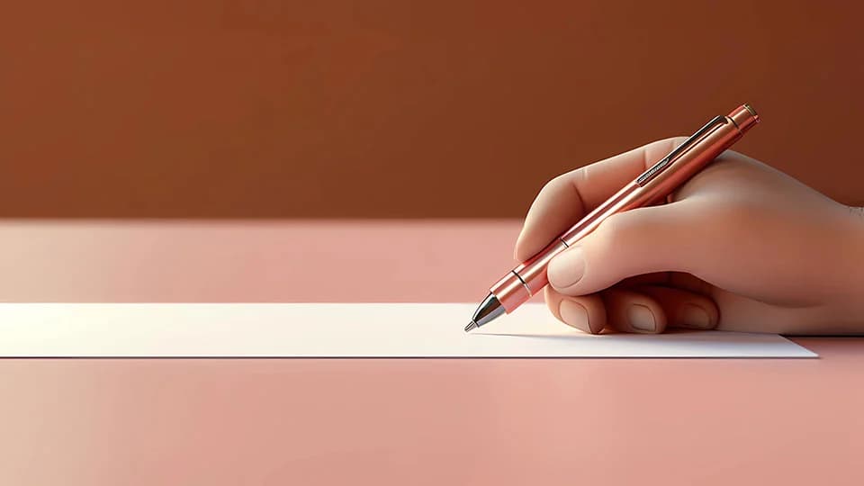 Yapay Zekâ, Eserlerin Telif Haklarını İhlal Ediyor