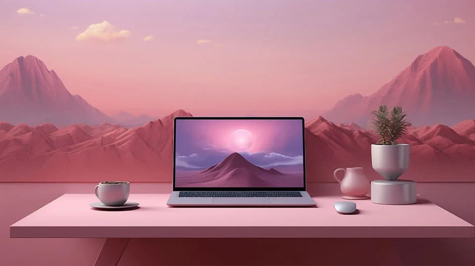 Yapay Zekâ Platformlarının Yeni Yüzü: Groq