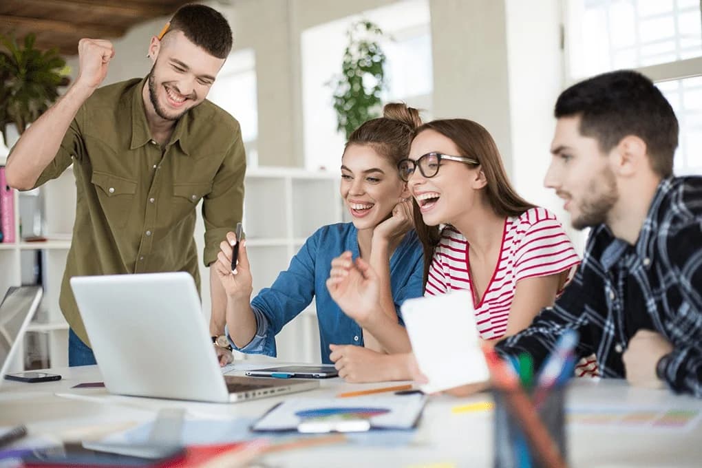 Yapay Zeka Uzmanı Yetiştirme Programı Geliyor