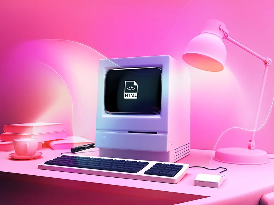 Dora AI, Metinden Web Sitesi Oluşturuyor