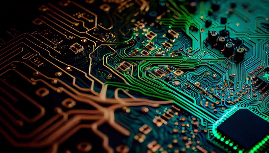 Yeniden Yapılandırılabilir Transistörler Geliştirildi