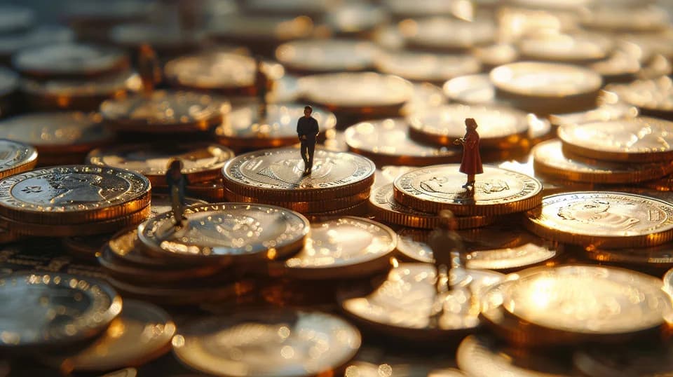 Yenilenebilir Enerjiden Bitcoin Madenciliğine