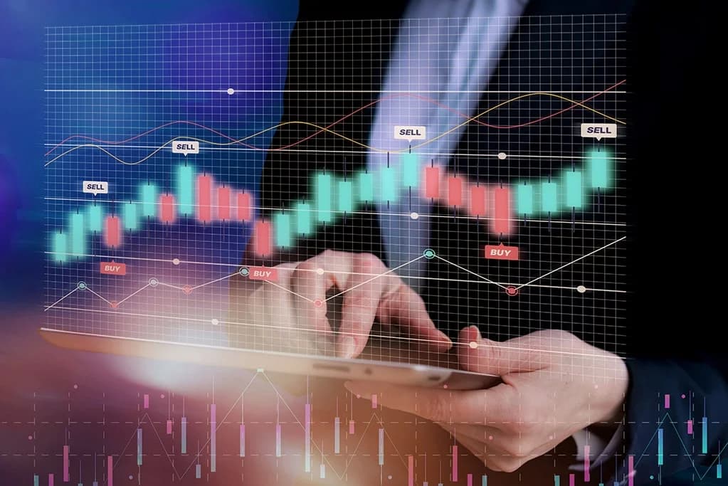 Yerli Fintech TeamSec, 7,6 Milyon Dolar Yatırım Aldı