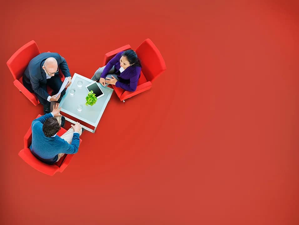 KOBİ’lerin Yeşil Ekonomiye Geçişinde Eğitim ve Finansman Desteği