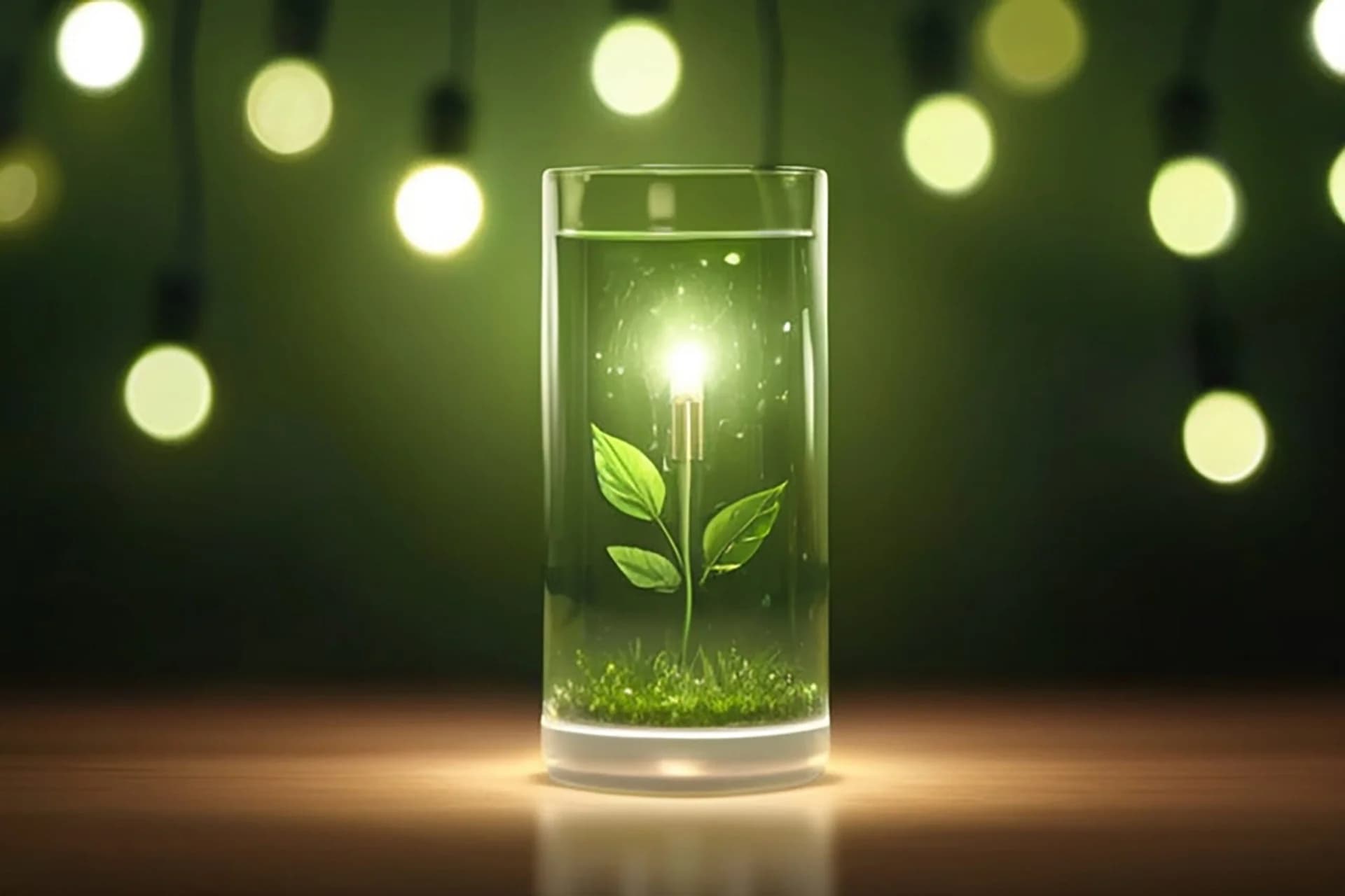 Yorglass’tan EuroShop’ta %20 Enerji Tasarruflu Cam
