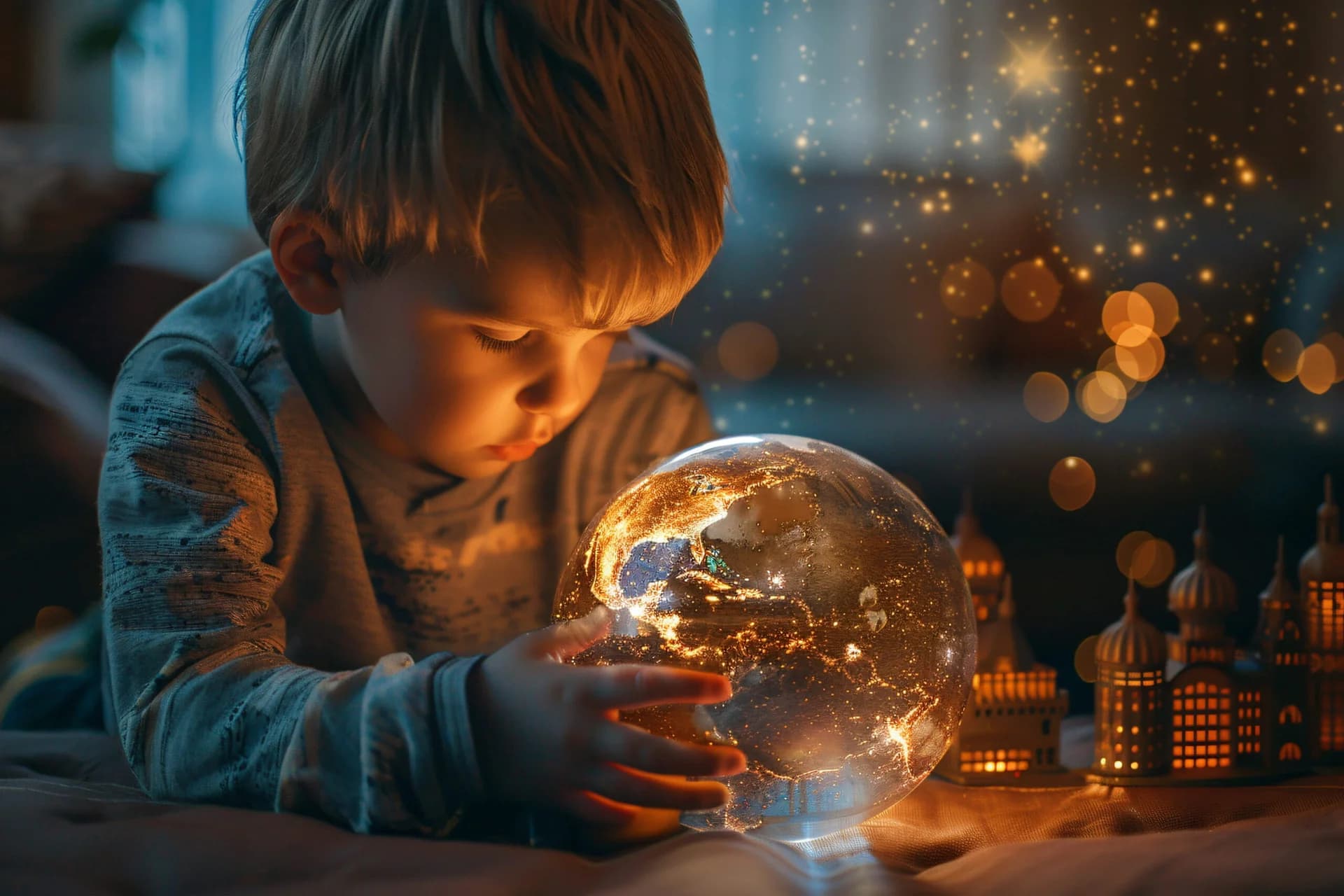 Aksa Elektrik, 5 Bin Çocuğa Enerji Bilinci Aşıladı