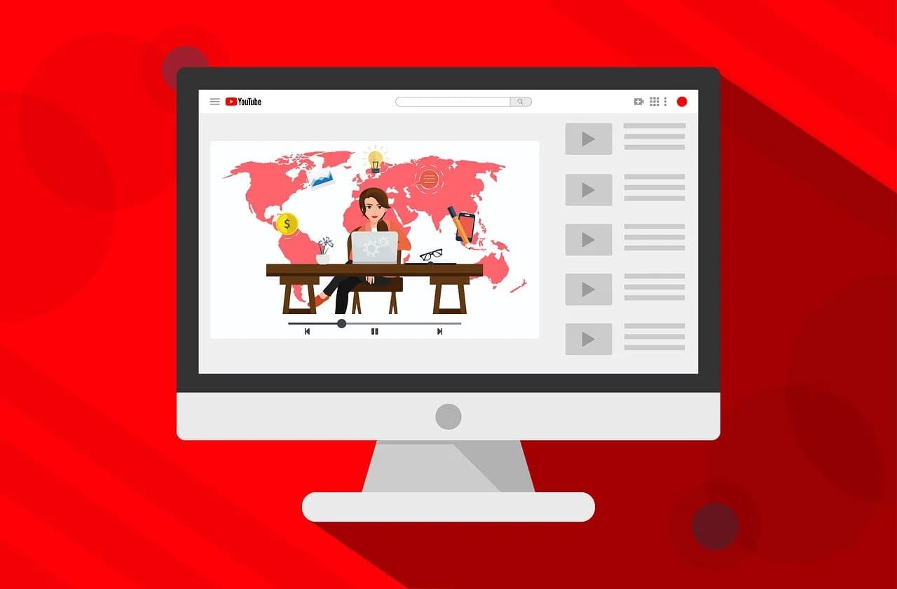 YouTube, Reklamsız Video Paylaşımını Test Ediyor