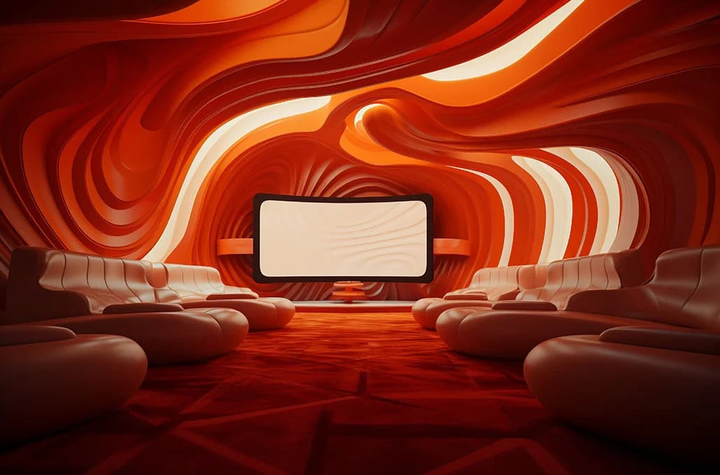 YouTube, Kanallar için “Sezonlar” Özelliğini Getiriyor