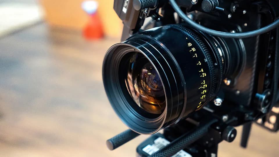 YouTube, “Siz de Ekleyin” Özelliğini Getirdi