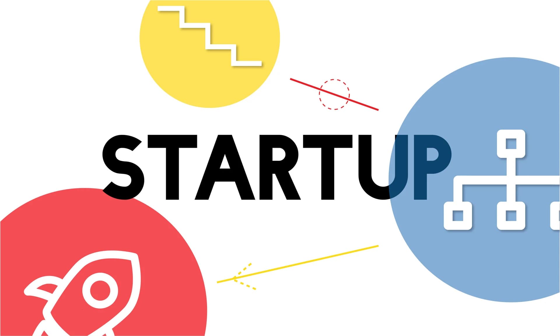 YTÜ Teknopark, 2024 Startup Yatırım Raporunu Açıkladı