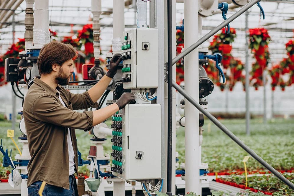Yüksek Isıda Parlayan Kalayla Elektrik Depolama
