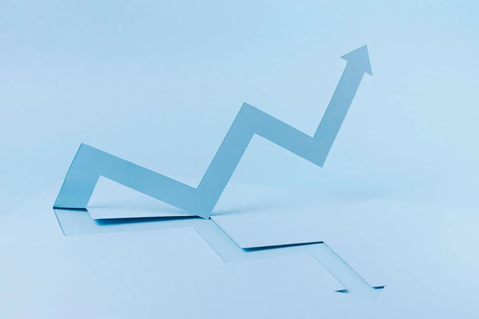 Yüksek Teknoloji Üretimi Artıyor