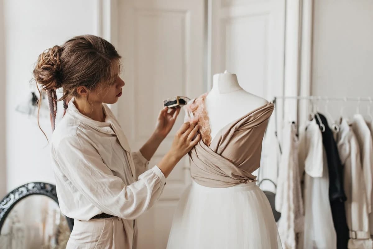ZARA, Sürdürülebilir Markalaşma Stratejilerinde Yeniliklere Ayak Uydurmaya Kararlı
