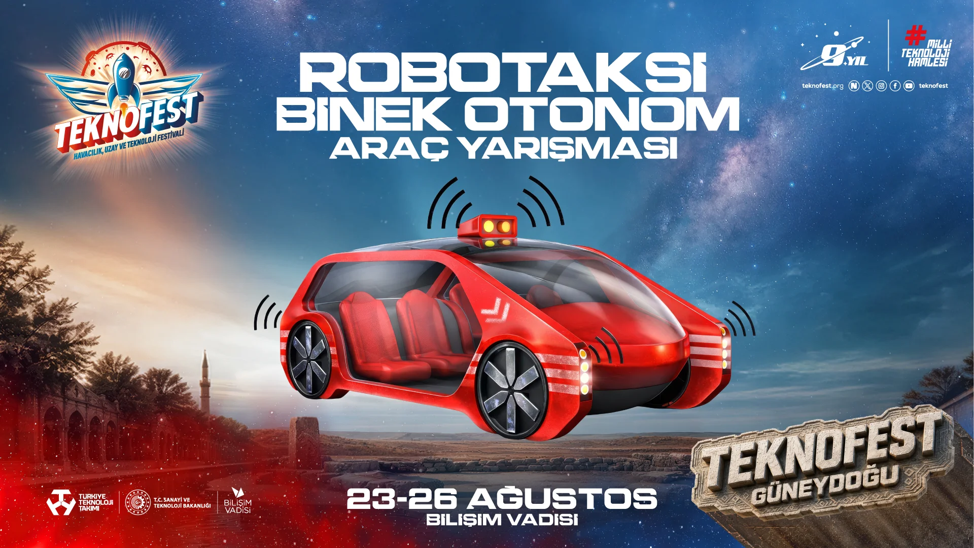 1787478264_TF_2026_robotaksi.jpg