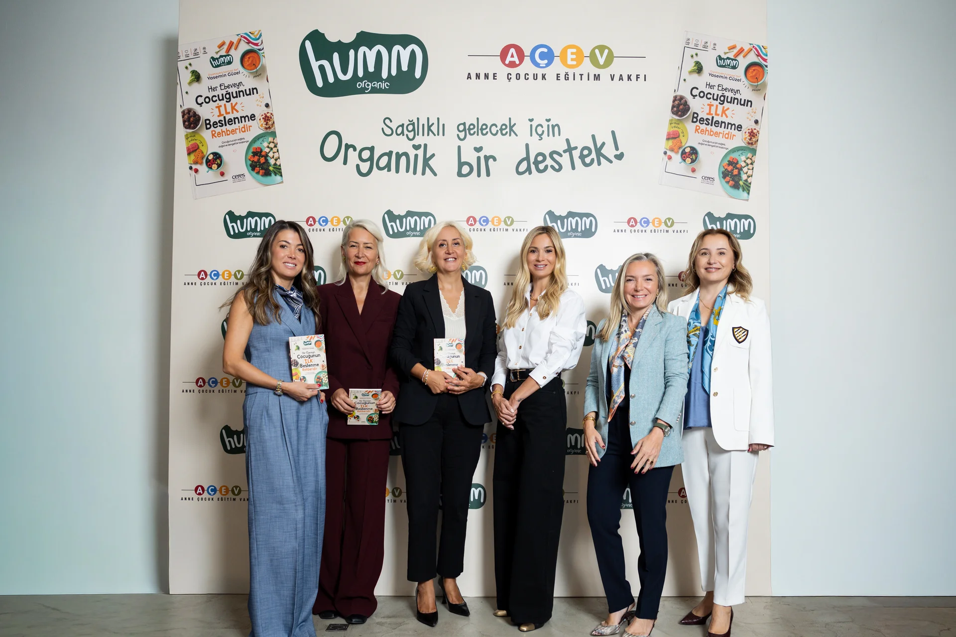 1790073879_Humm_Organic1.jpg