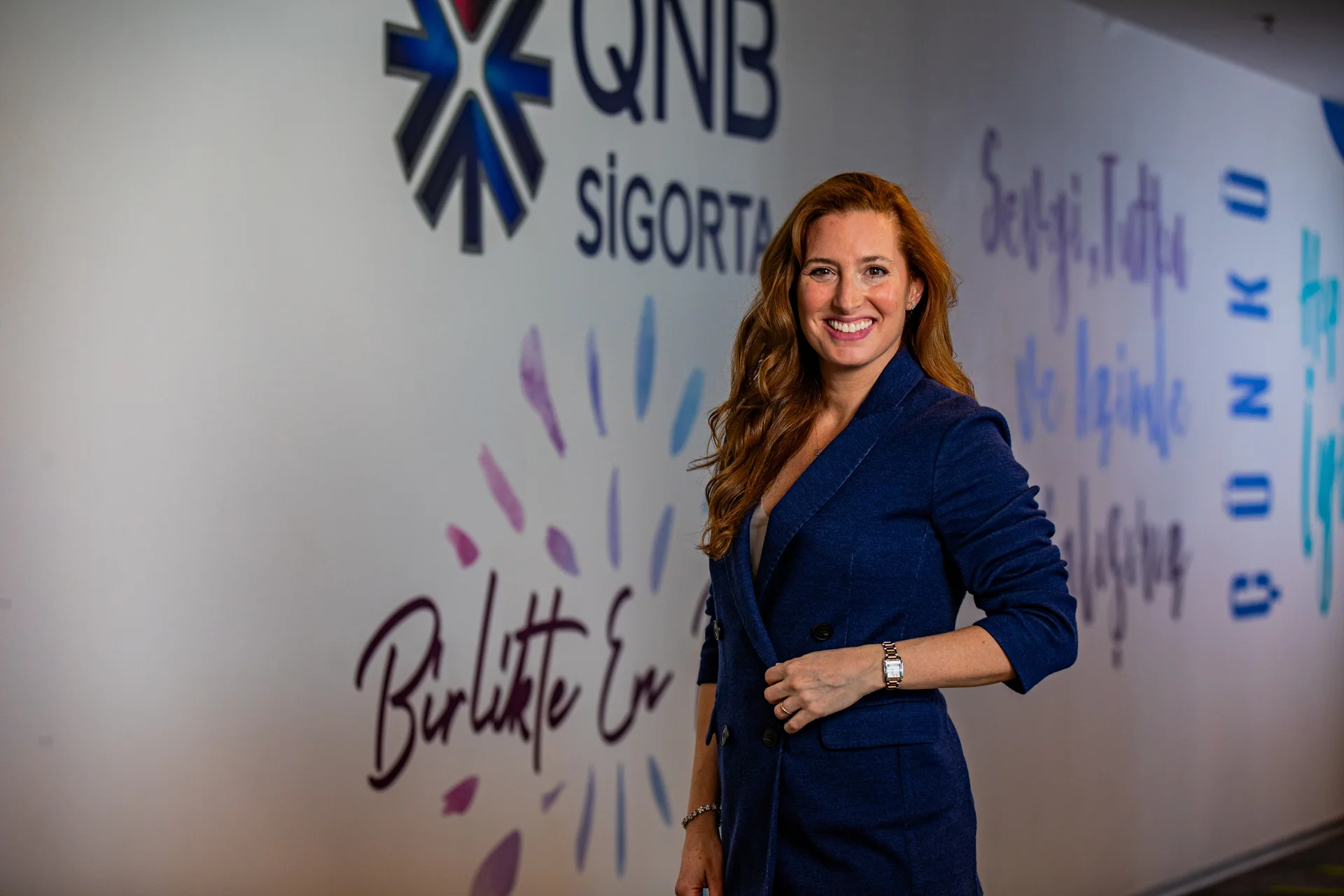 1791362844_P__nar_Kuri_____QNB_Sigorta.jpg