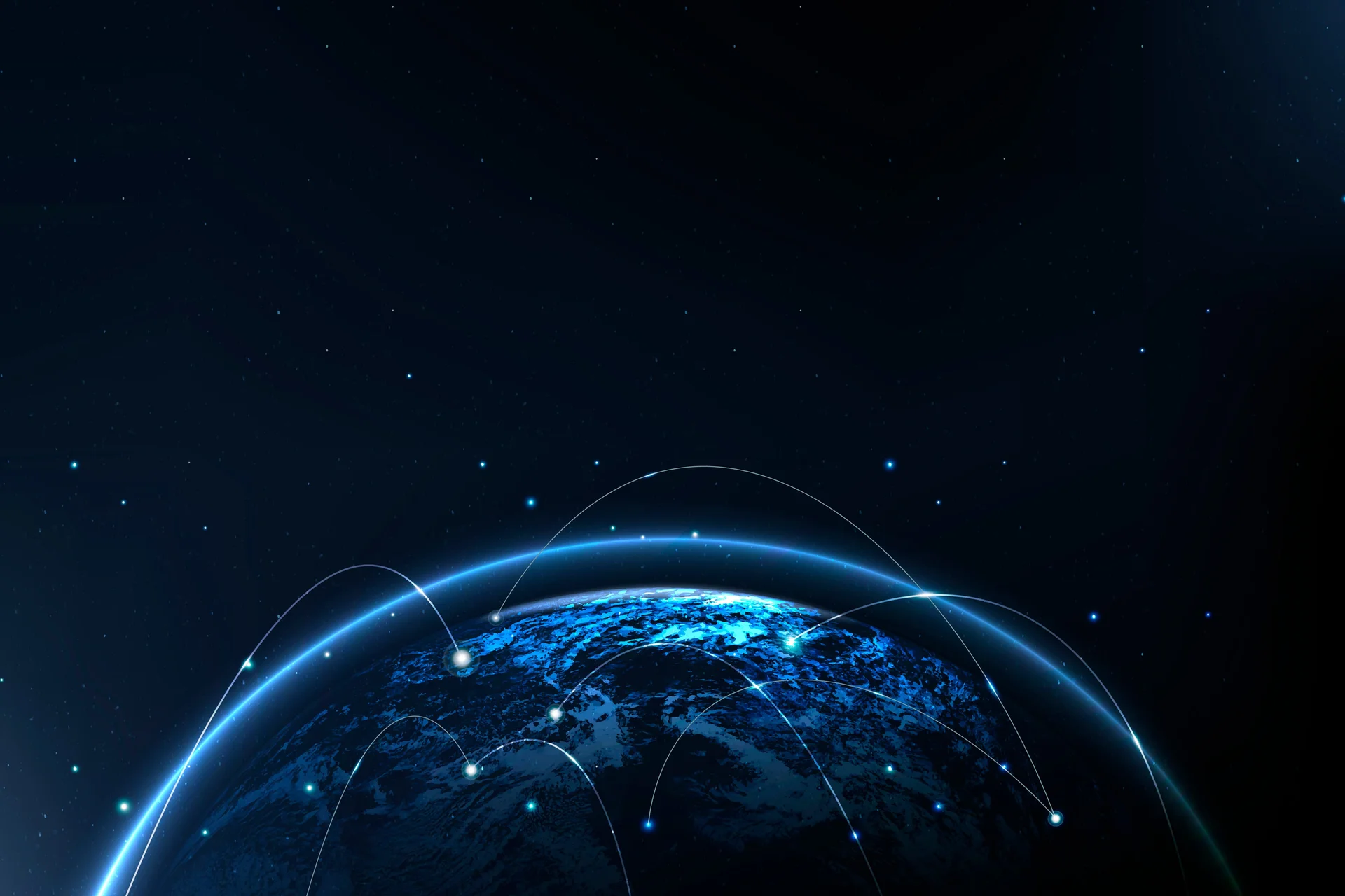 Deloitte Risk Complead, Deloitte Teknoloji Fast 50'de — Machingo