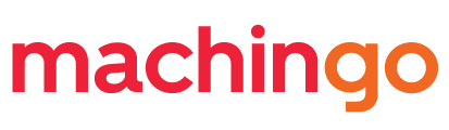 Machingo