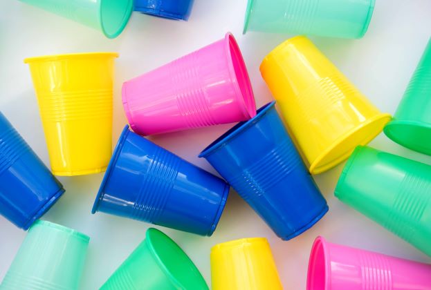 Plastik1 Machingo