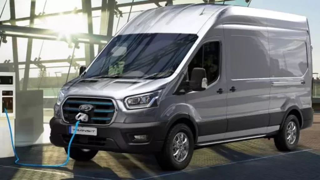 etransit Machingo